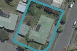 2 Cherry Place, Casebrook, Christchurch