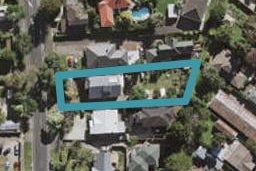 9 Wheturangi Road, Greenlane, Auckland