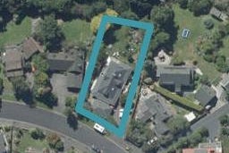 94 Glenross Street, Glenross, Dunedin