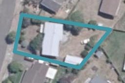 11 Kew Place, Richmond Heights, Taupō