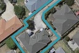 124 Guildford Drive, Paraparaumu Beach, Paraparaumu