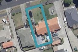 64 Claude Street, Fairfield, Hamilton