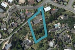 1 Cushendall Rise, Richmond