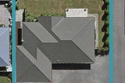 328 Herbert Street, Windsor, Invercargill