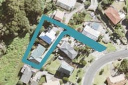32 Kestrel Heights, Arkles Bay, Whangaparāoa