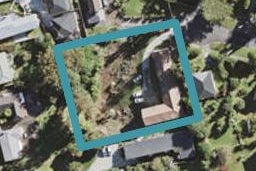 5/22 Beatrix Street, Avondale, Auckland