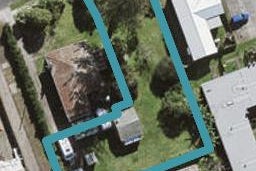 3/79D Favona Road, Favona, Auckland