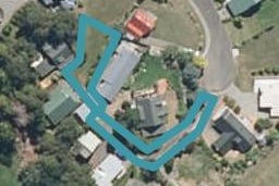 34A Southridge Drive, Ohakune