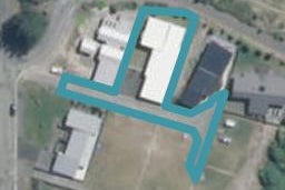 1 Anchorage Place, Kensington, Timaru
