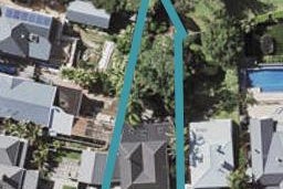 3 Burgess Road, Devonport, Auckland
