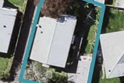78 Maybury Street, Point England, Auckland