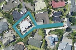 30 Amberley Crescent, Bethlehem, Tauranga
