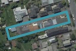 3/13 Garreg Road, Fendalton, Christchurch