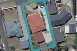 103 Mahoe Street, Melville, Hamilton