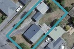 99 Cockburn Street, Kuripuni, Masterton