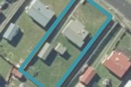 52 Torphin Crescent, Tokoroa, Tokoroa