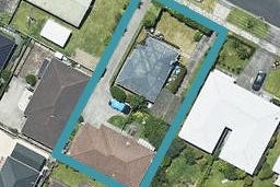 5B Pemberton Crescent, Greerton, Tauranga