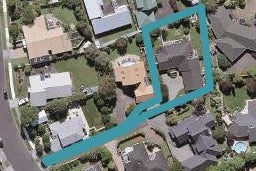 17B Kinross Drive, Merrilands, New Plymouth