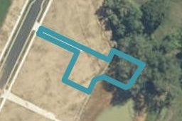 24 Thomason Crescent, Pokeno