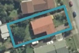 28 Tawari Street, Matamata, Matamata