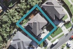 60 Travis View Drive, Fairview Heights, Auckland