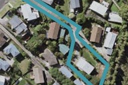 15 Erica Road, Sunnynook, Auckland