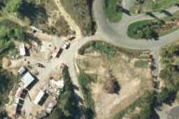 155 Pomona Road, Upper Moutere
