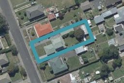 18 Nairn Street, Mosgiel, Mosgiel