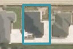 42 MacKenzie Street, Winton, Winton