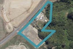 108 Airport Road, Ohaupo, Hamilton