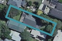 12 Maurice Terrace, Te Aro, Wellington