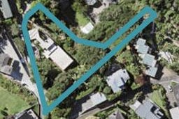 509 Riddell Road, Glendowie, Auckland