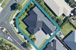 1 Tranquil Grove, Omokoroa, Omokoroa
