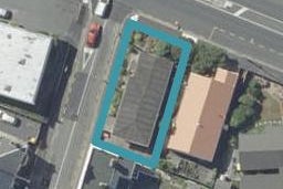 156 Eglinton Road, Mornington, Dunedin