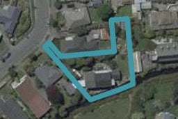 7 Waiau Street, Cracroft, Christchurch