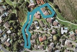 2/24 Rapallo Place, Farm Cove, Auckland