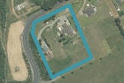 175A Kerie Road, Taupiri