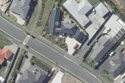 21 Grandvista Drive, Green Island, Dunedin