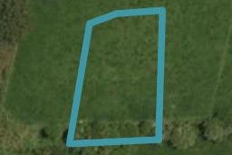 3 Kahikatea Tree Lane Lane, WAIPU, Waipu