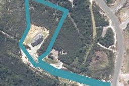 109 Stratford Drive, Cable Bay, Cable Bay