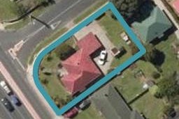 140 Kamo Road, Whau Valley, Whangarei