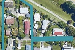 26C Hartford Avenue, Papamoa Beach, Papamoa