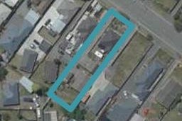 1/68 Ottawa Road, Wainoni, Christchurch