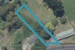 549A North Road, Normanby, Dunedin