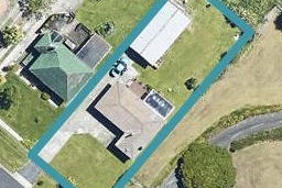 38 Central Road, Rotorua