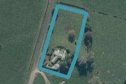 118 Bank Road, Te Awamutu, Ohaupo
