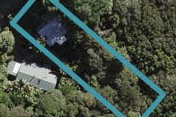 81 Glen Brook Road, Omiha, Waiheke Island