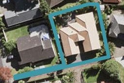 6 Mountain Beech Rise, Albany, Auckland