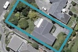 107 Winara Avenue, Waikanae, Waikanae