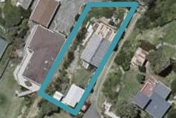 10 Ocean Road, Paekakariki